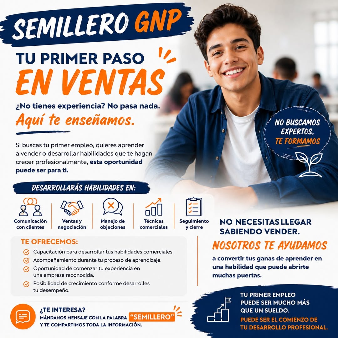 Ejecutivo de cobranza