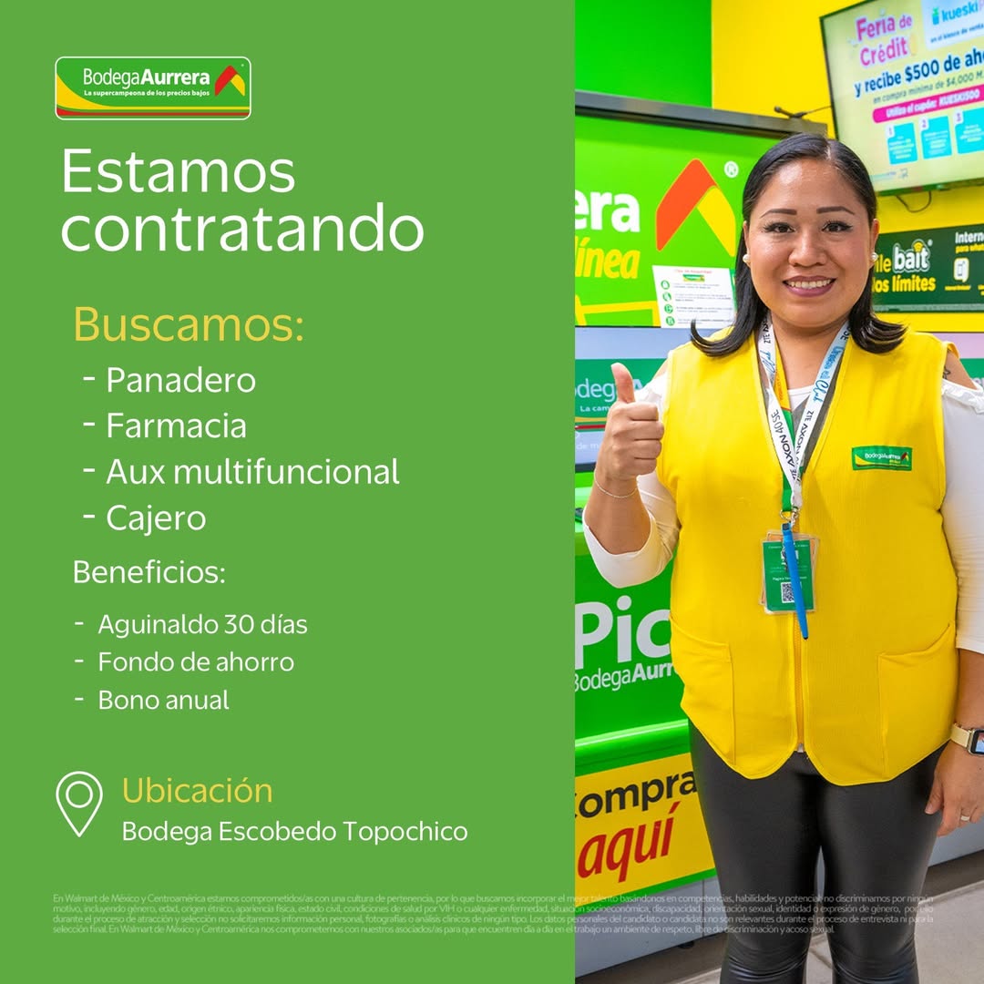 Panadero