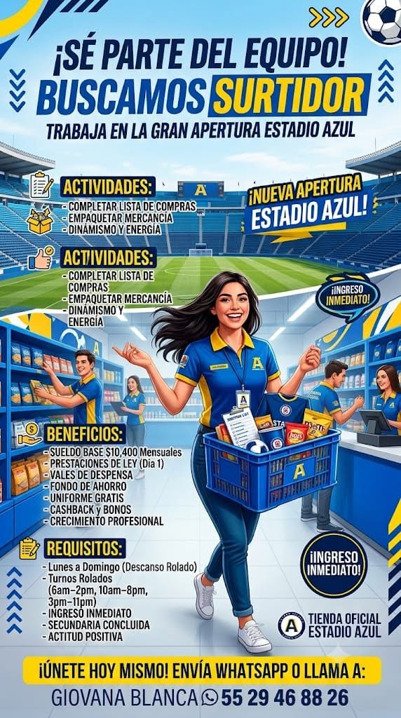 Surtidor