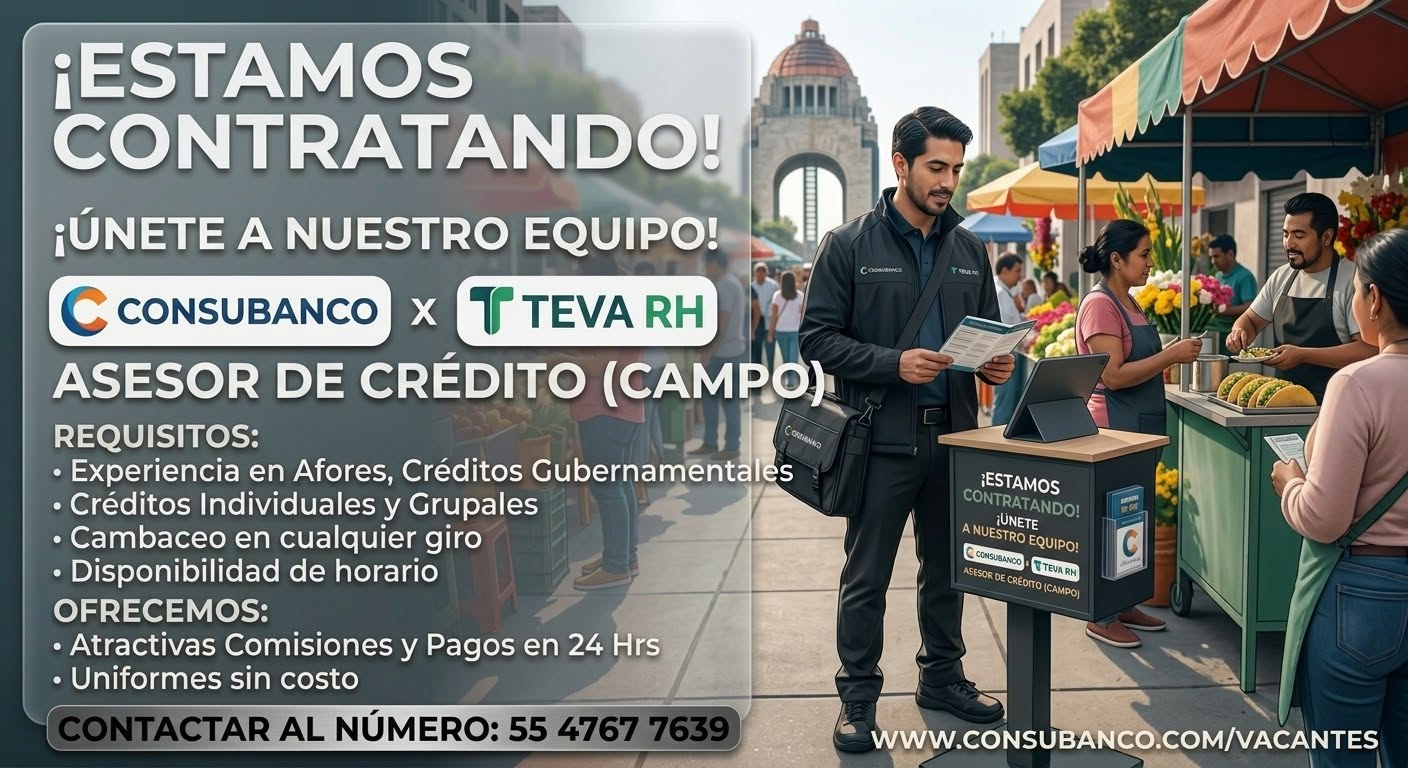 Representante de Cambaceo