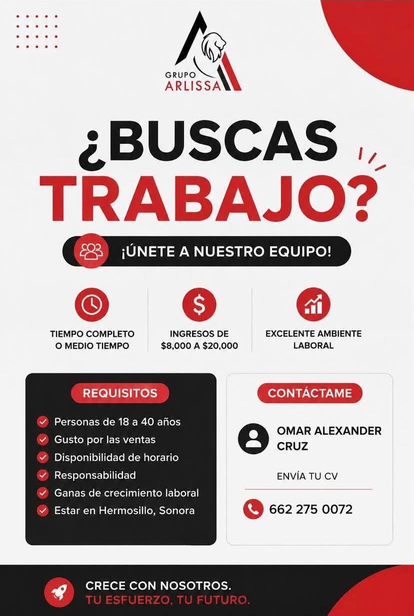 Ventas