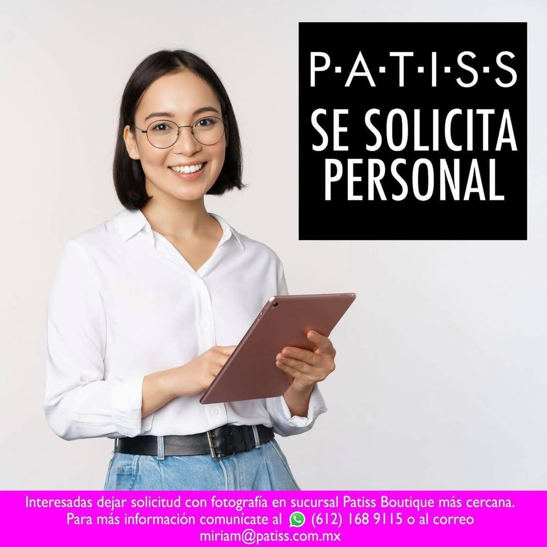 Atención al Cliente