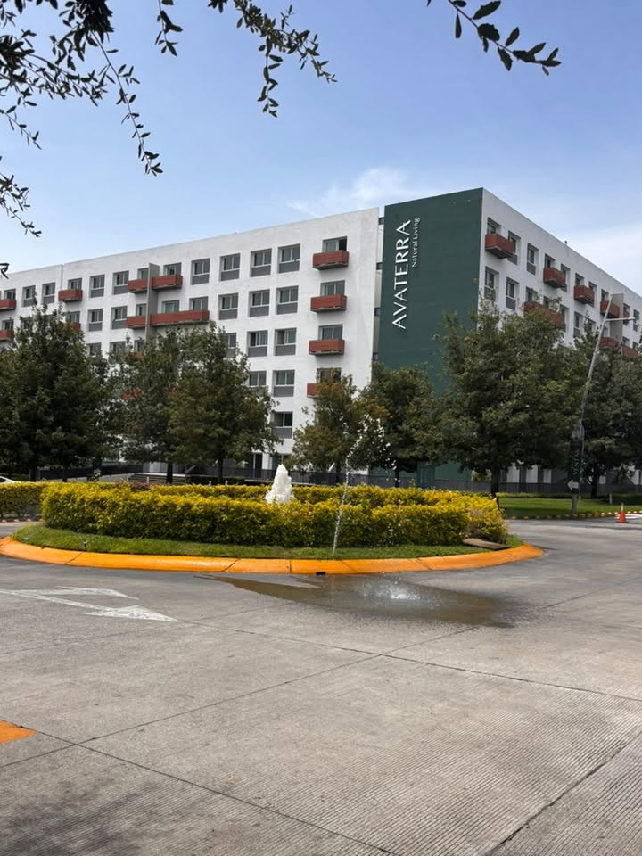 Jardinero