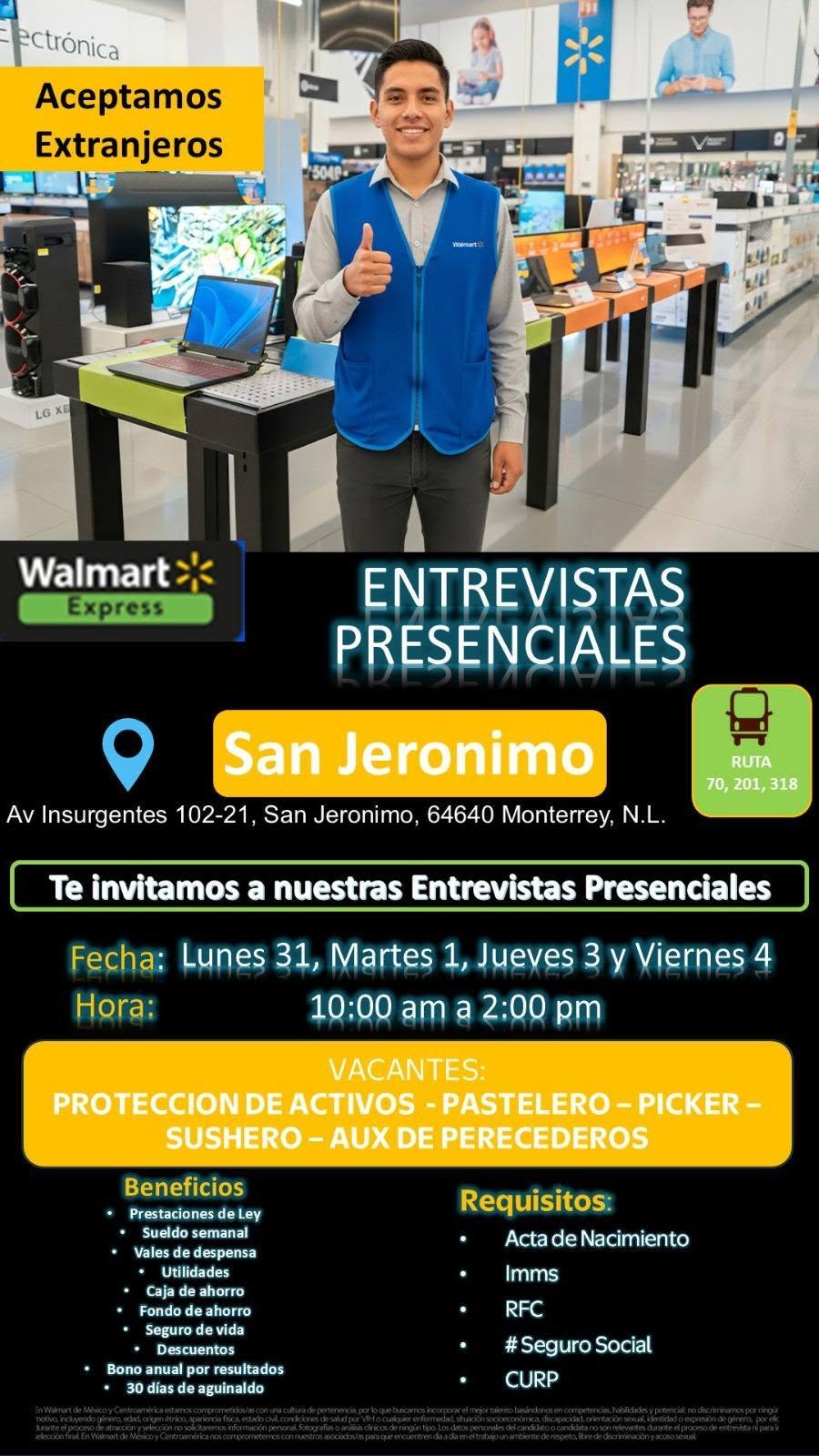 Protección de Activos