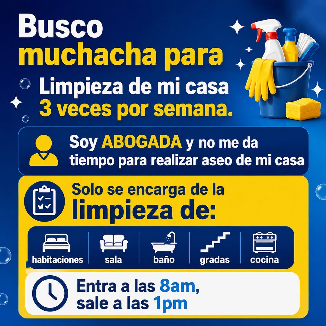 Ayudante para hacer pan