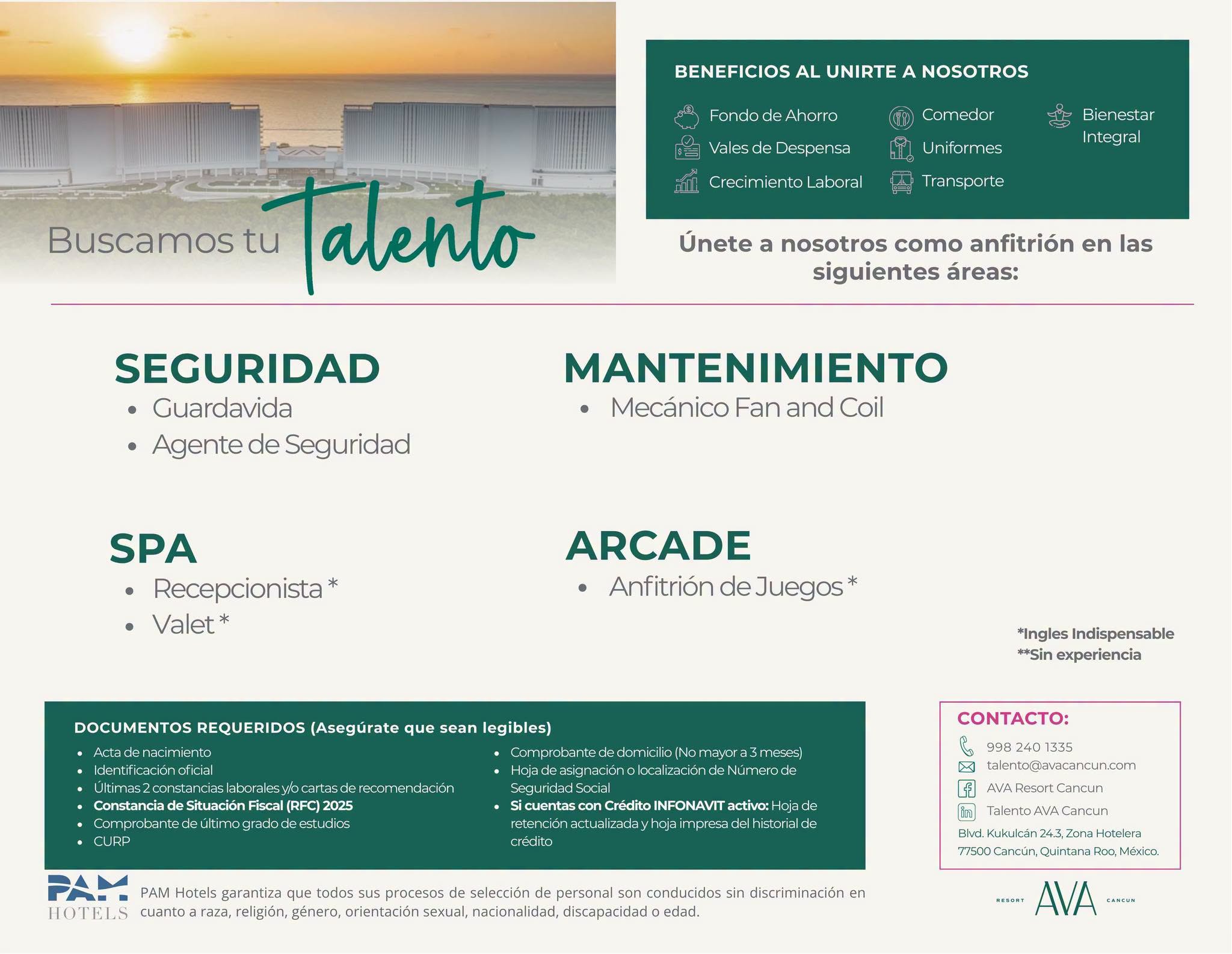 Guardavida