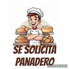 Panadero