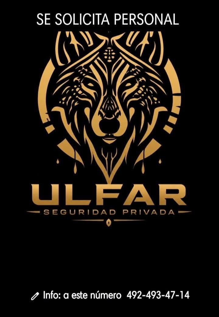 Personal de Seguridad Privada