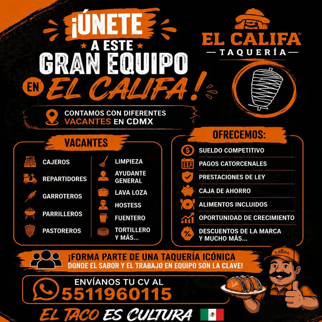 Cajero