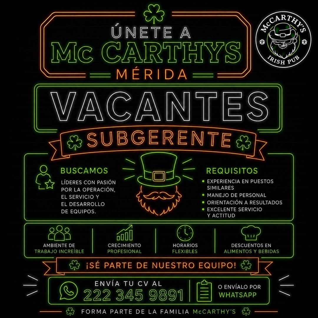 Subgerente