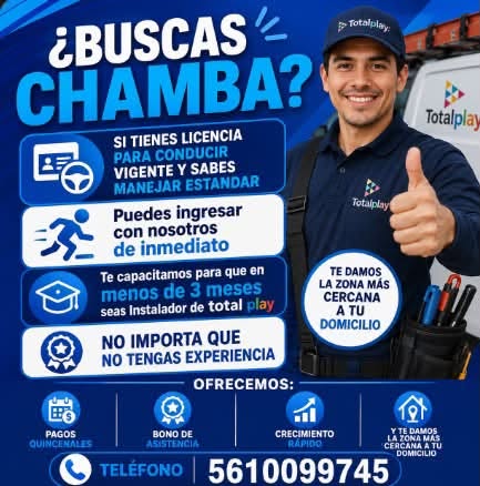 Instalador