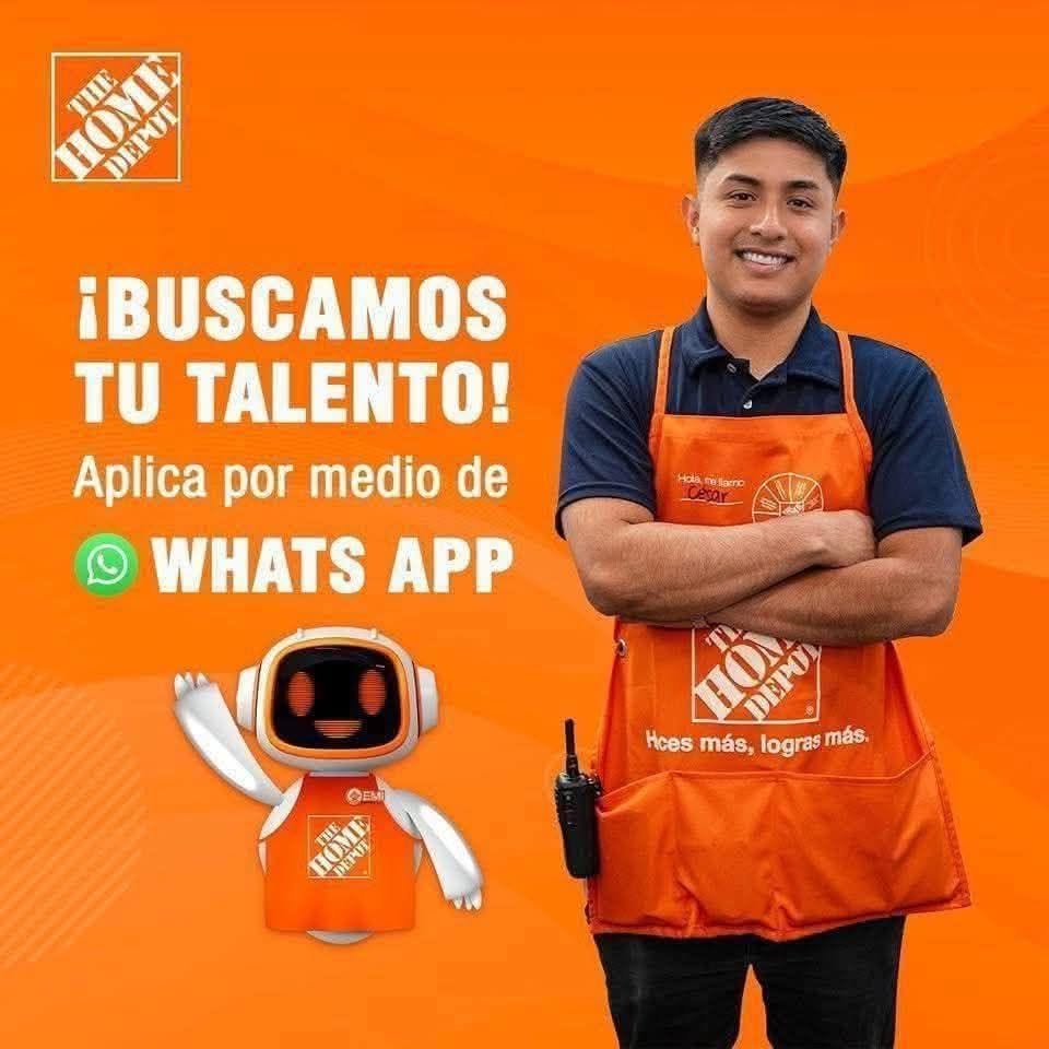Cajero