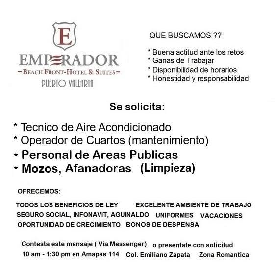 Técnico de Aire Acondicionado