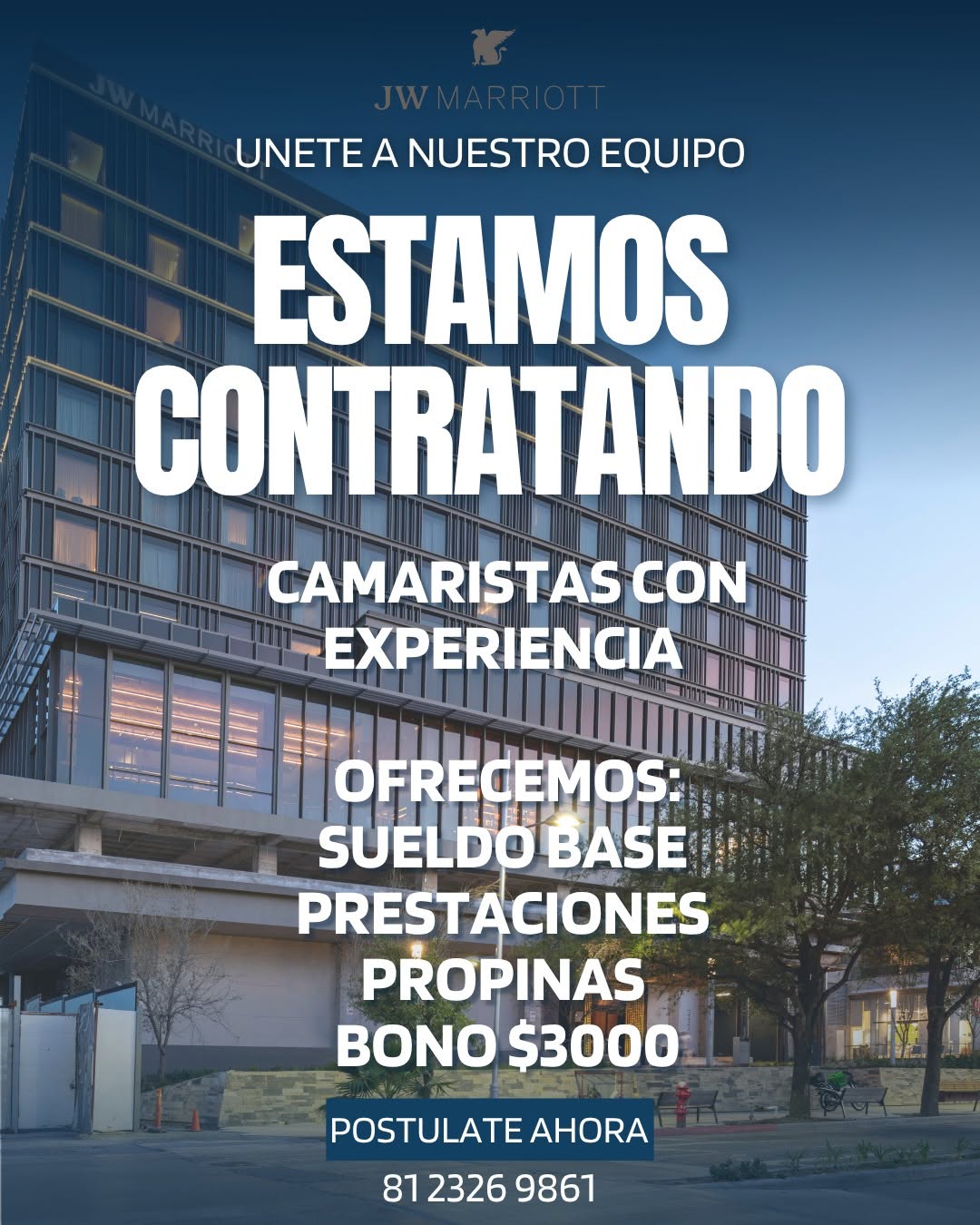 Camarista