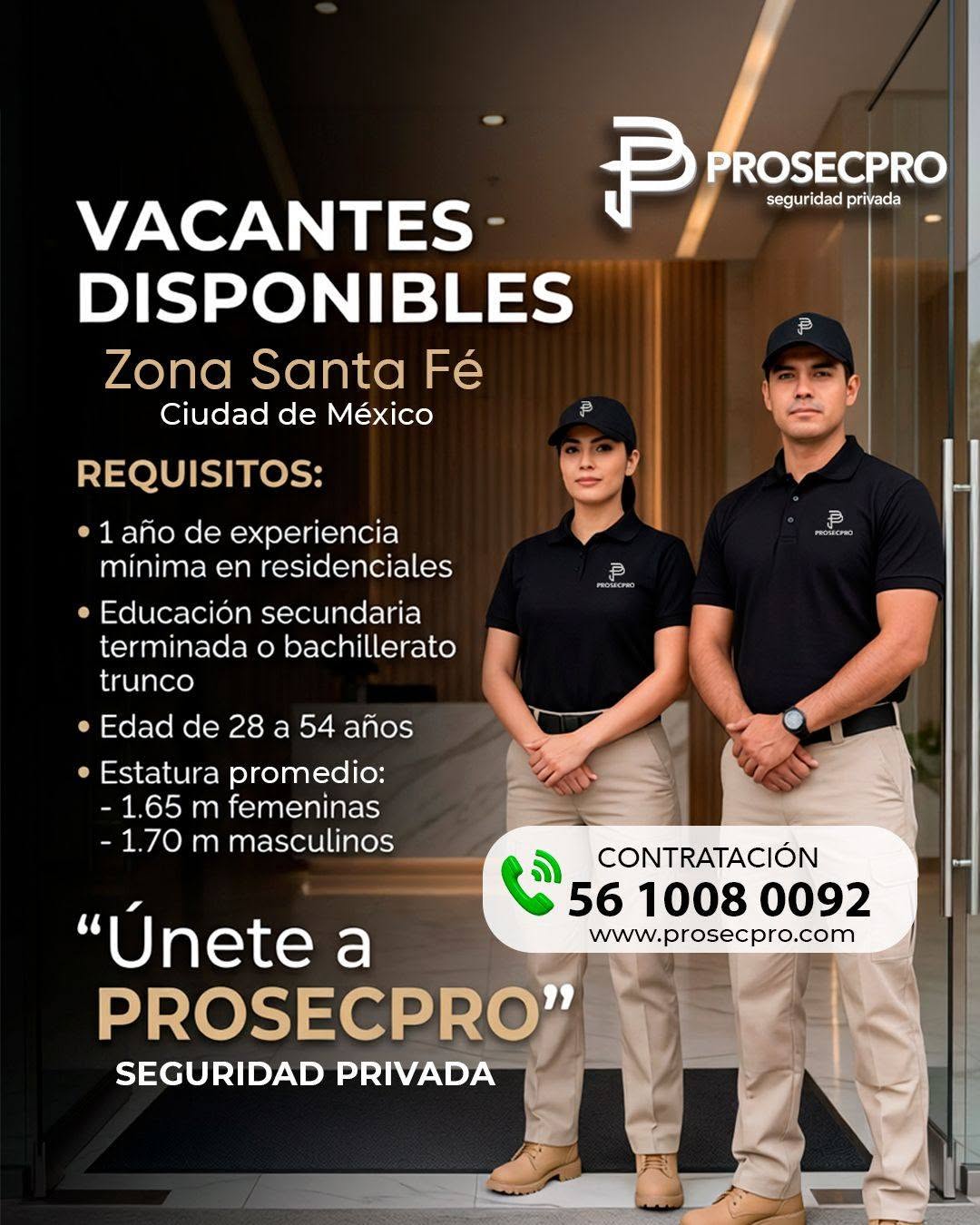 Guardia Intramuros