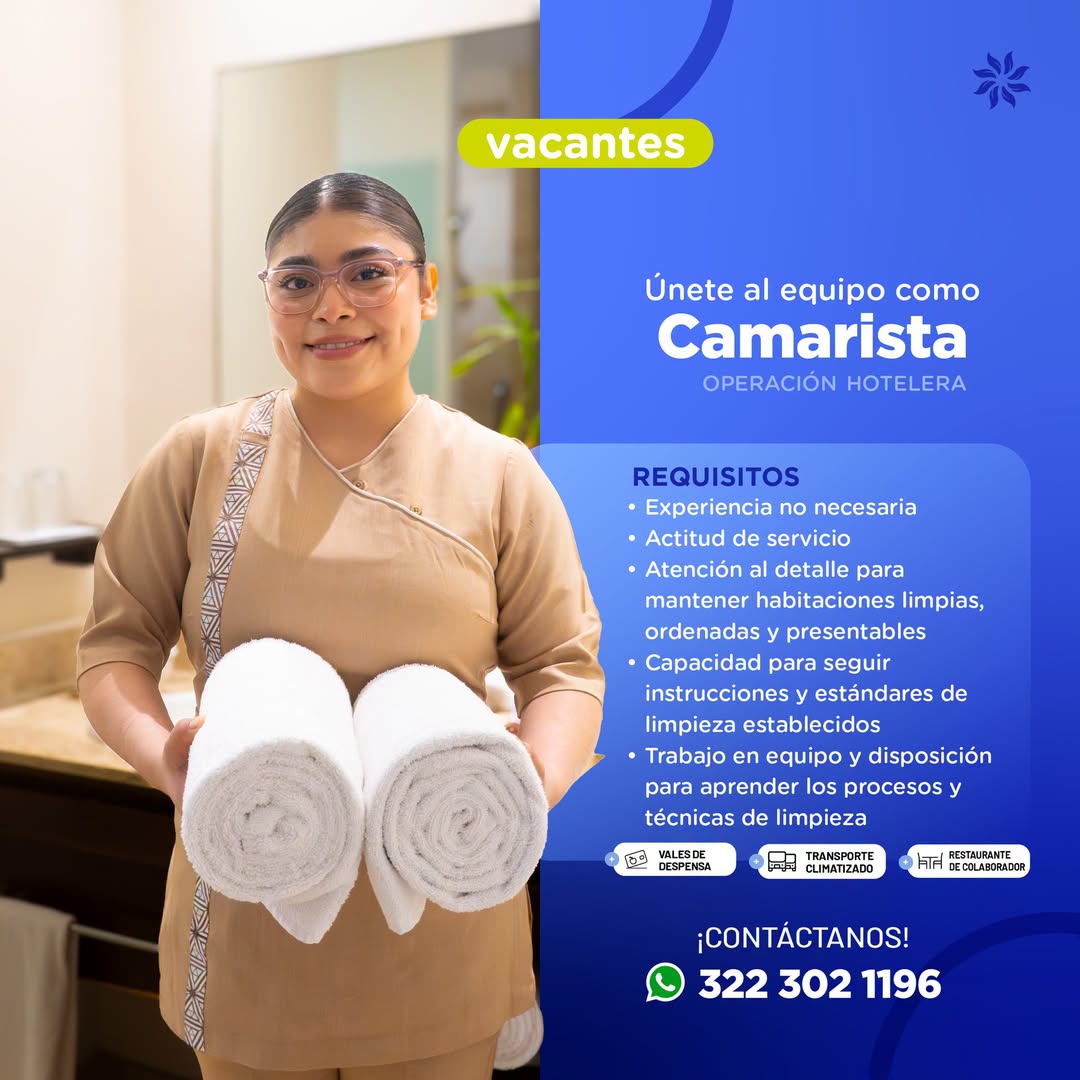 Camarista