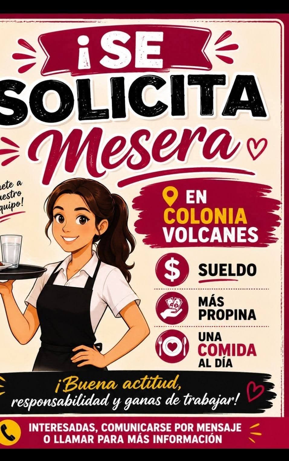 Mesera