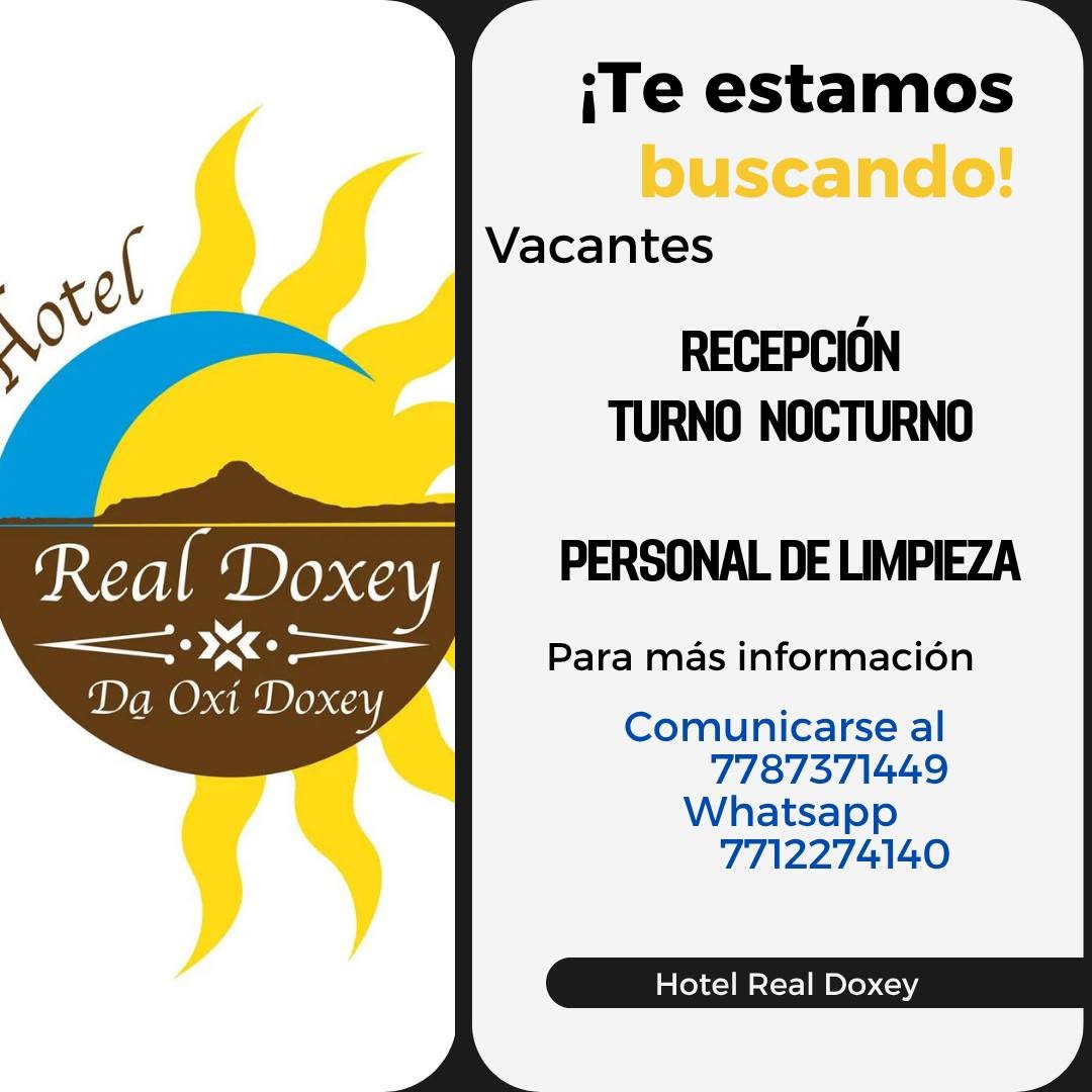 Recamarera