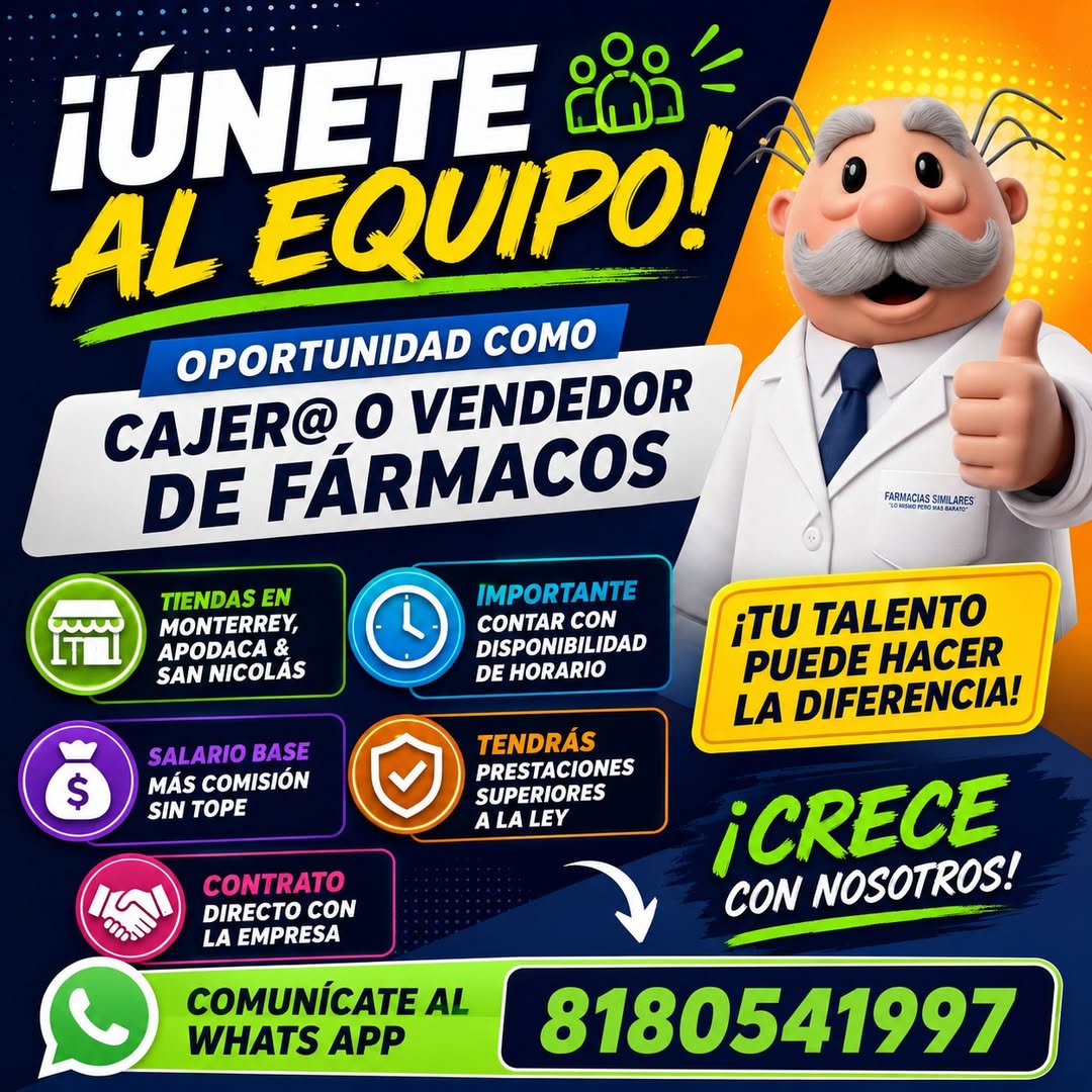 Cajero