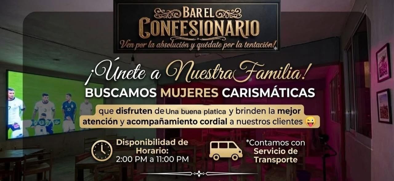 Atención al Cliente
