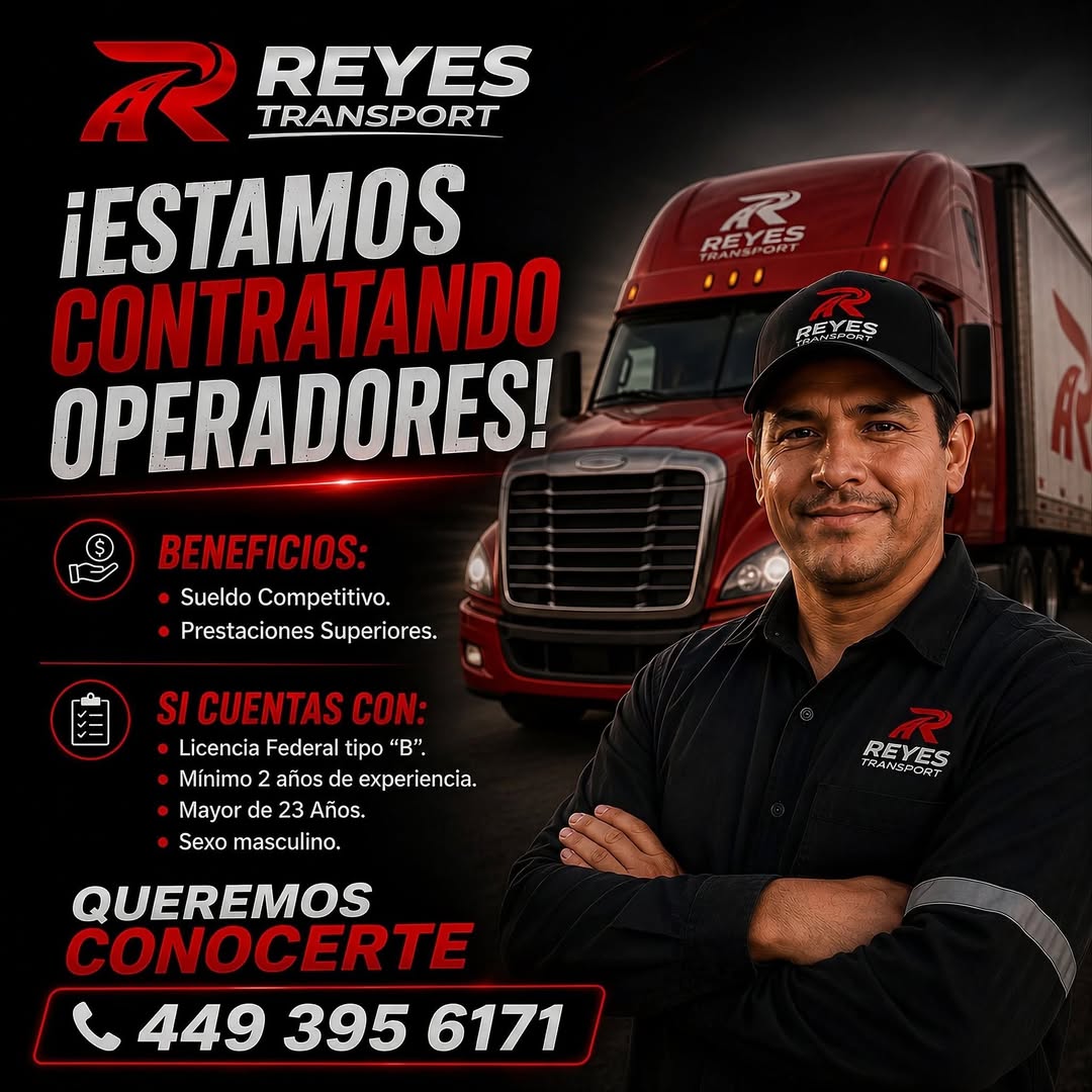 Operador