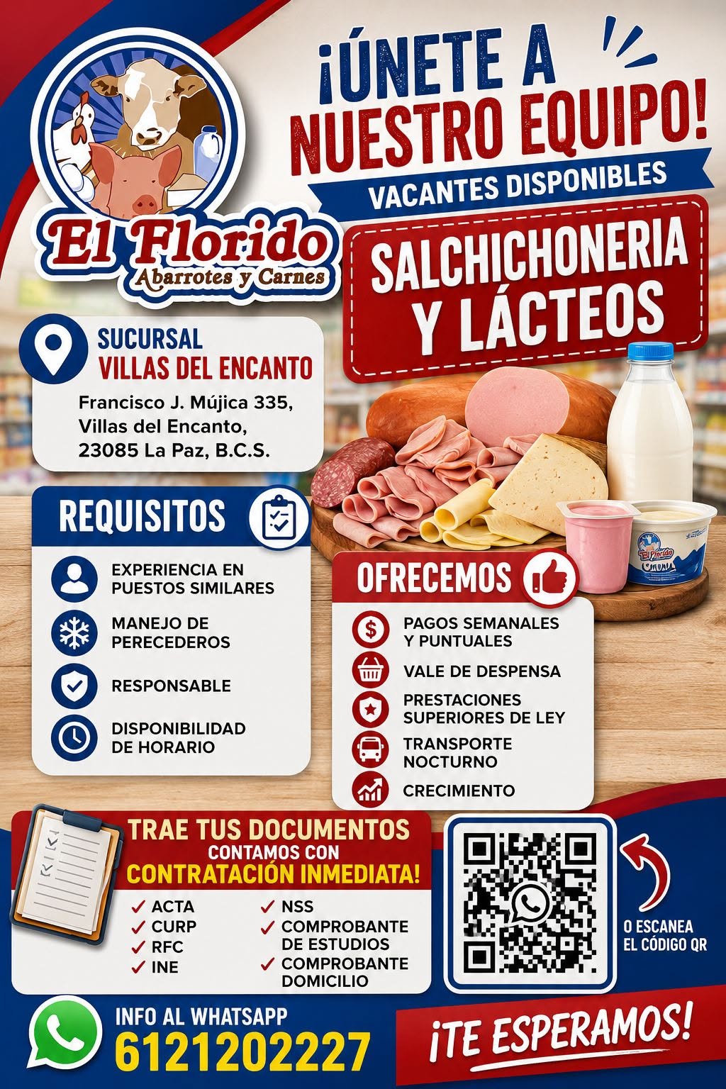 Salchichonero