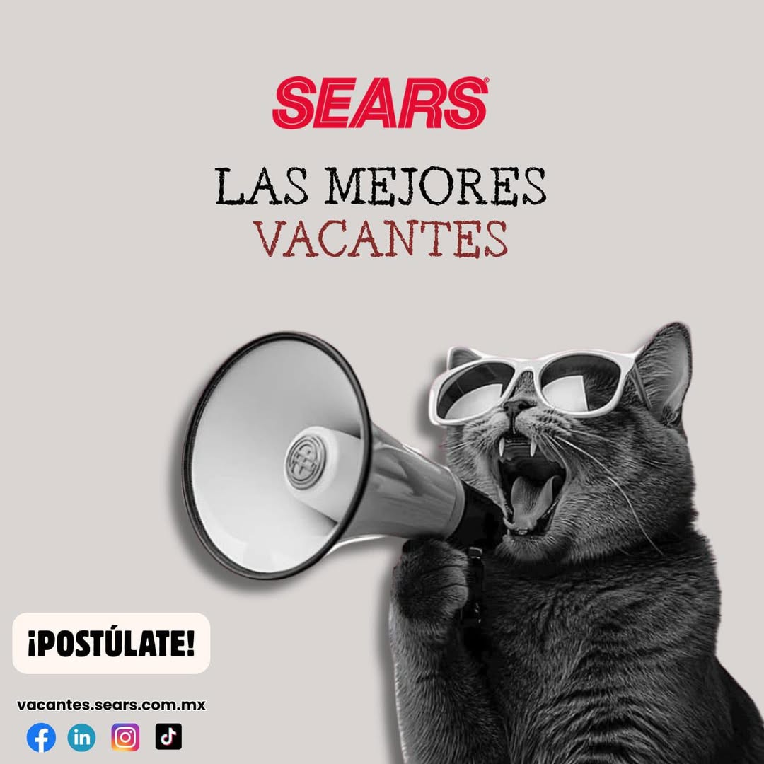 Vendedor de Ropa