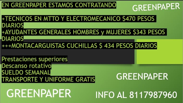 Montacarguista de cuchilla hombre sentado