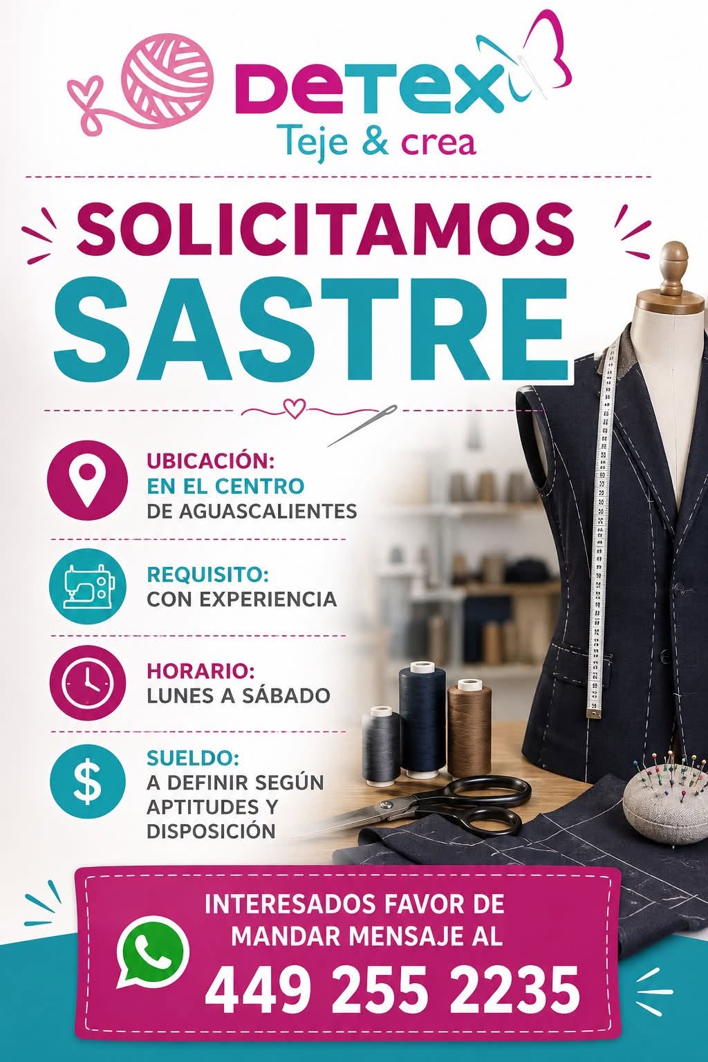 Sastre