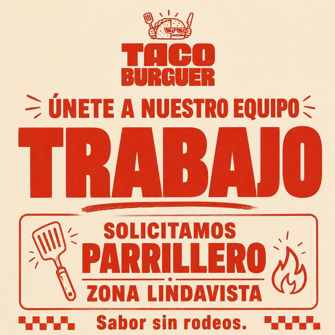 Parrillero