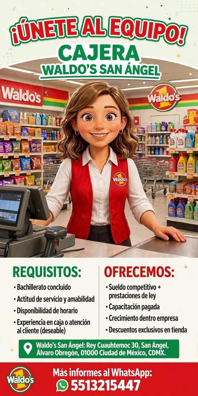 Cajera