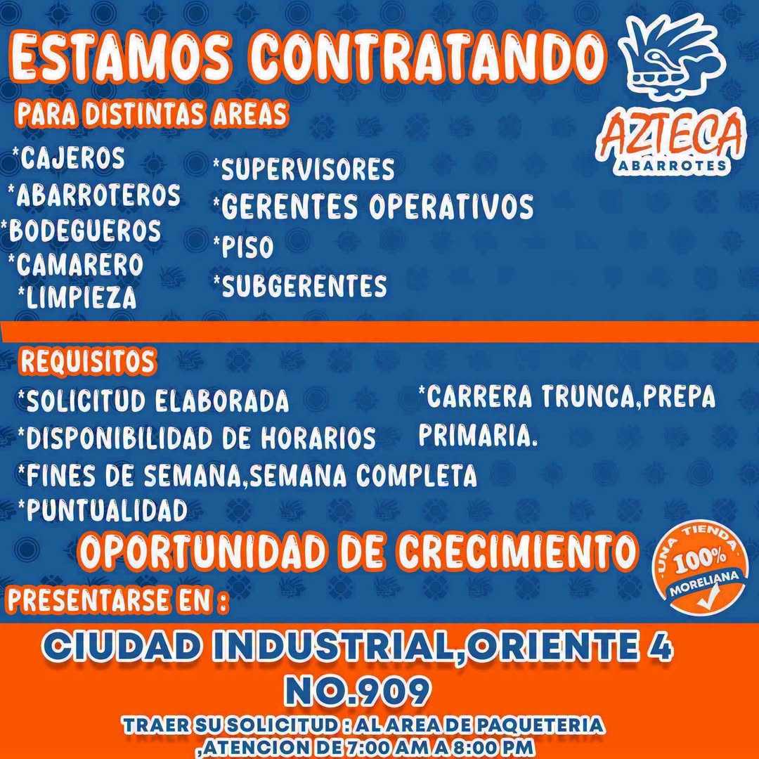 Cajero