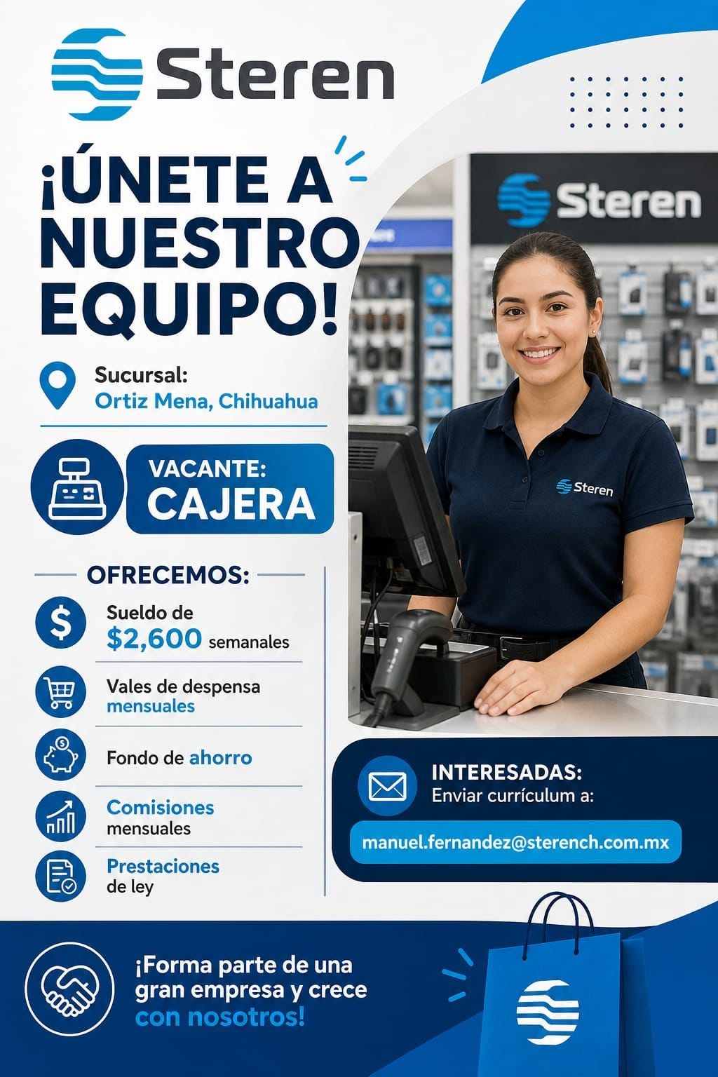 Cajera