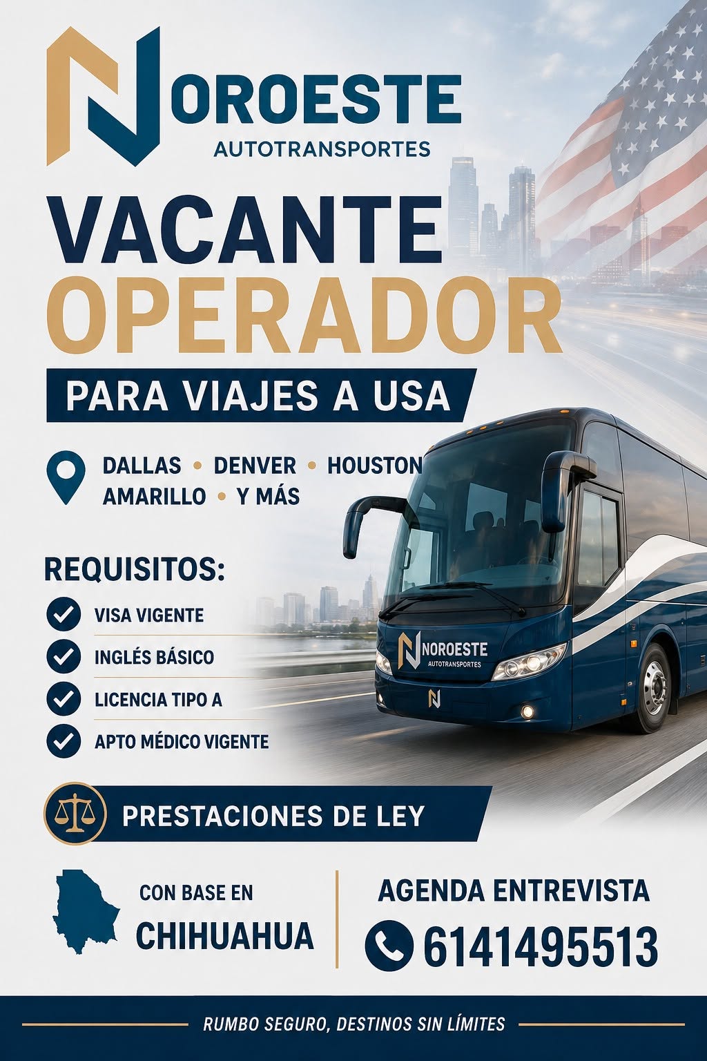 Operador