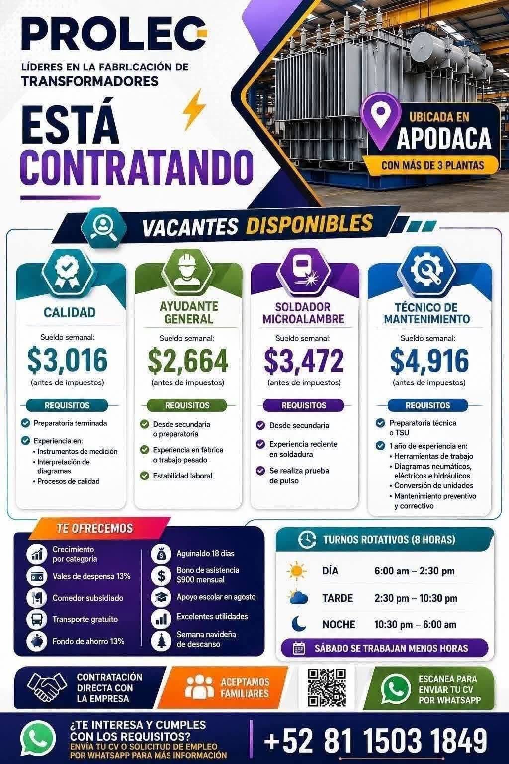 Calidad