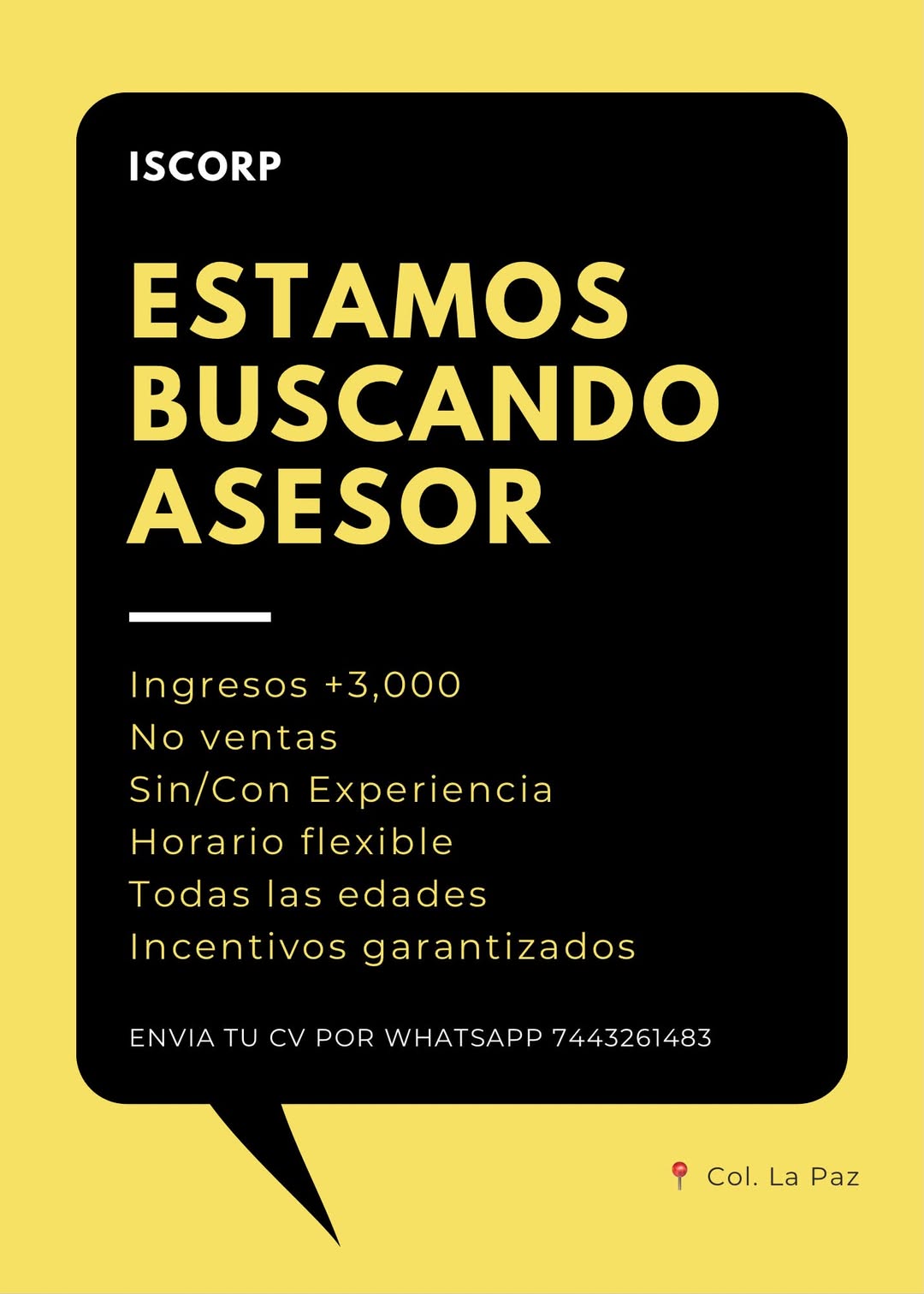 Asesor