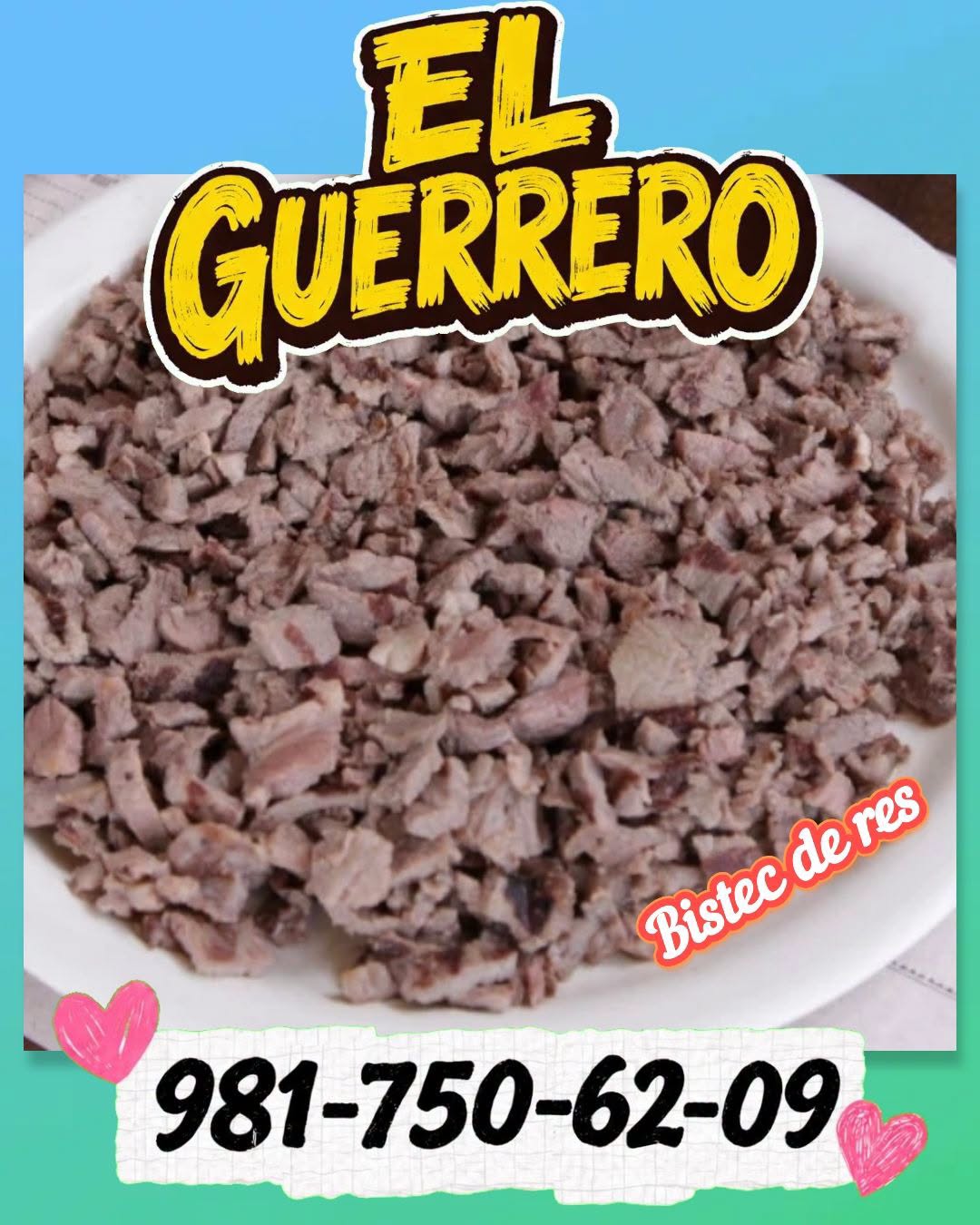 Mesera