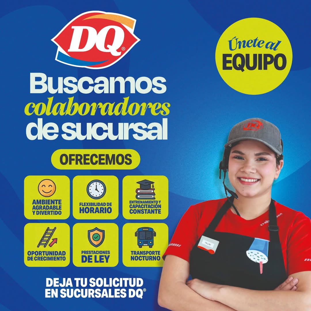 Empleado