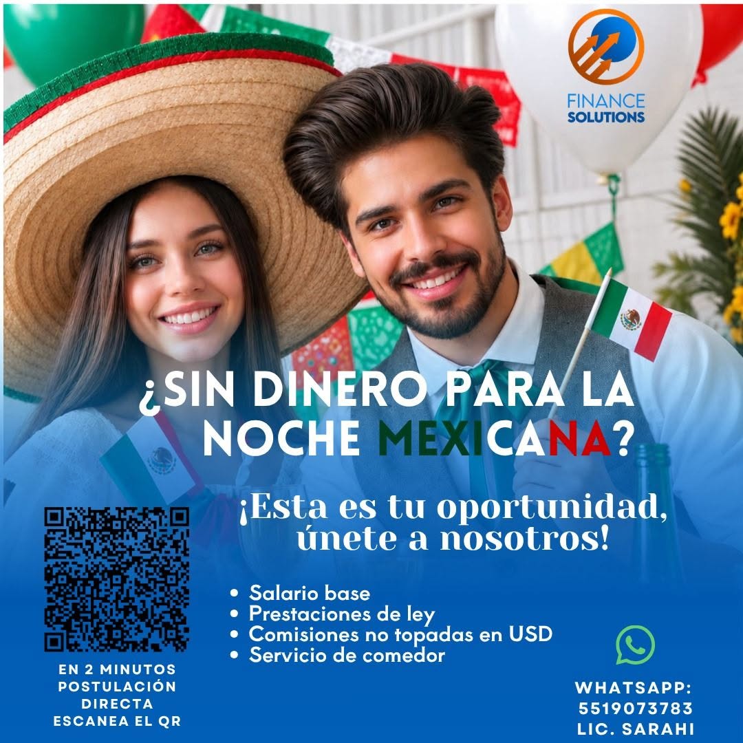 Asesor Telefónico