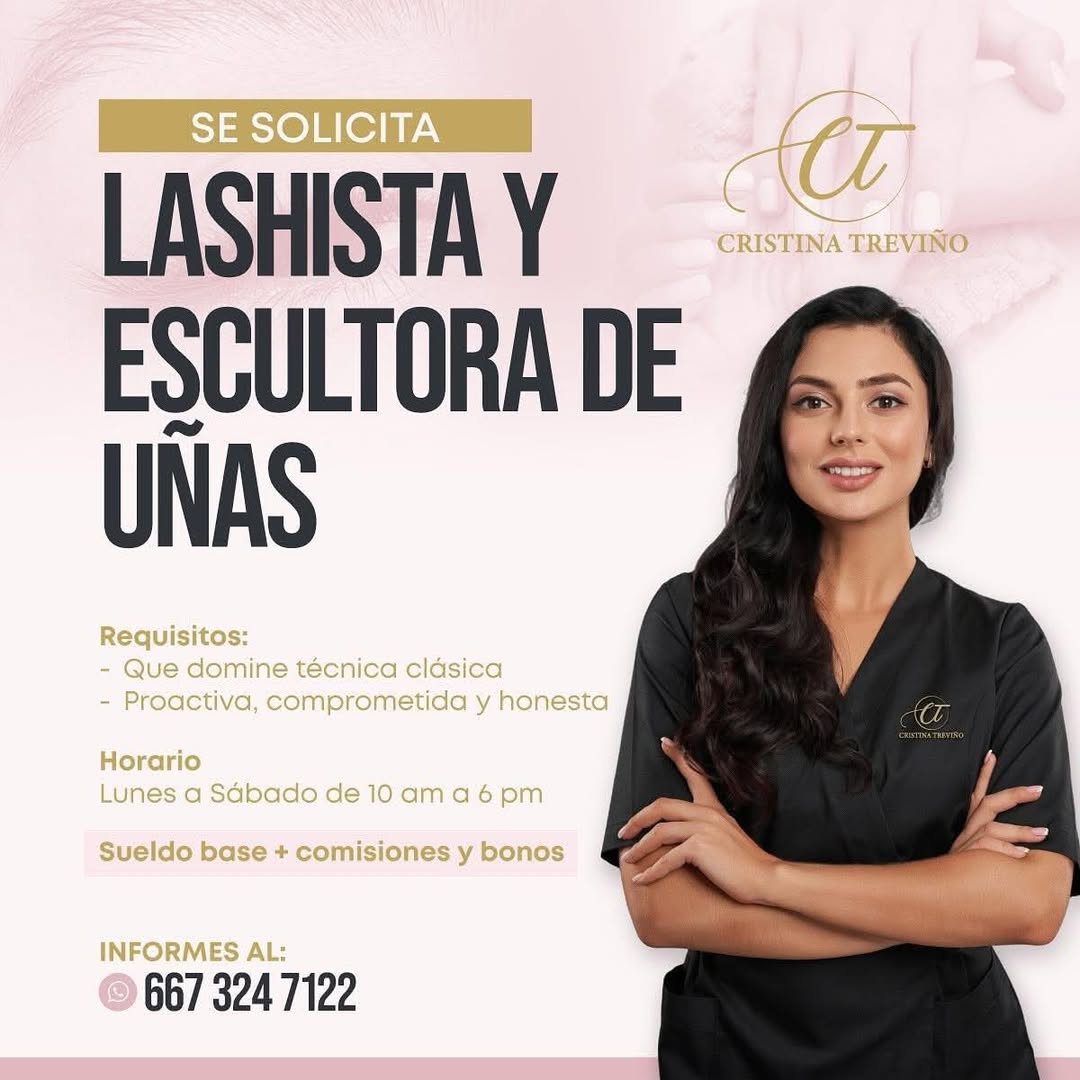 Lashista