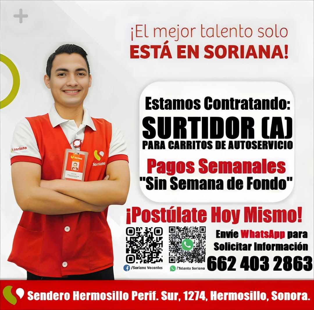 Surtidor