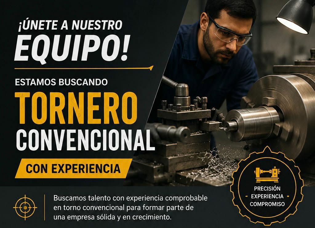 Torero Convencional