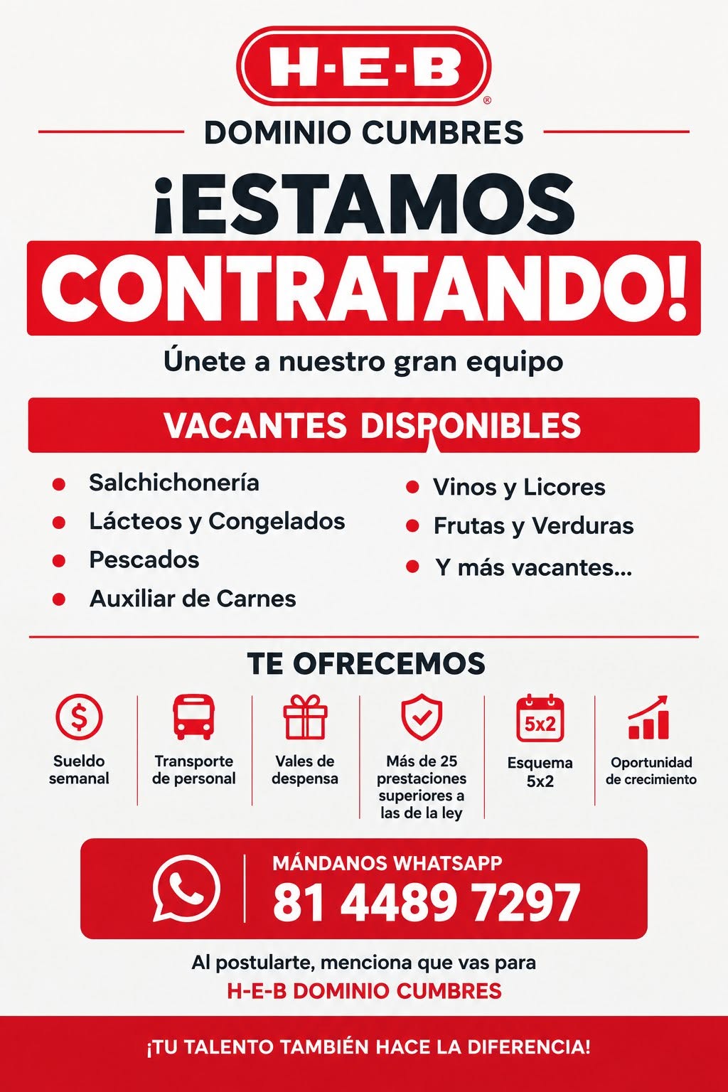 Salchichonería