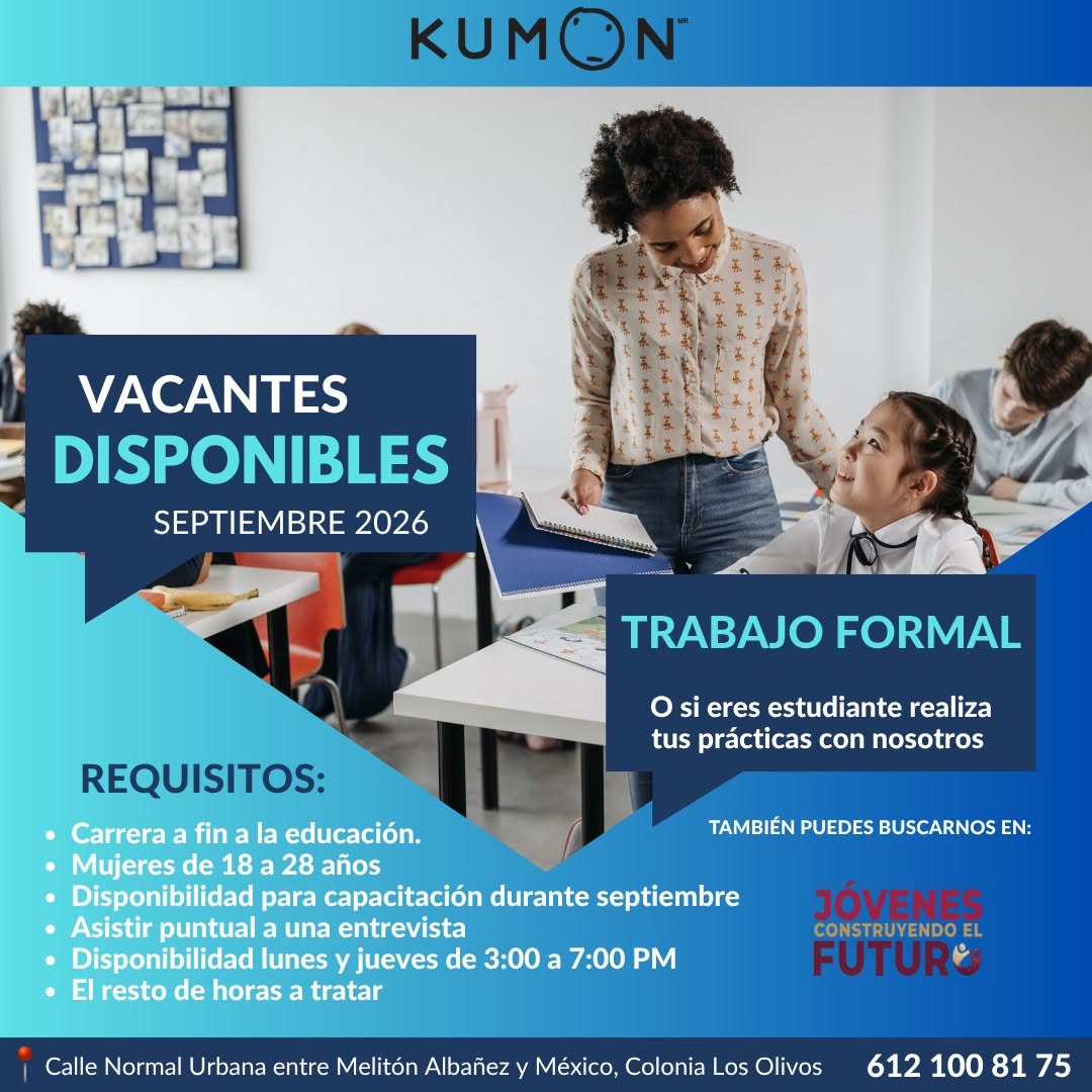 Practicante
