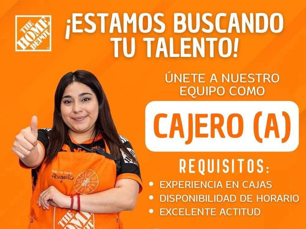 Cajero