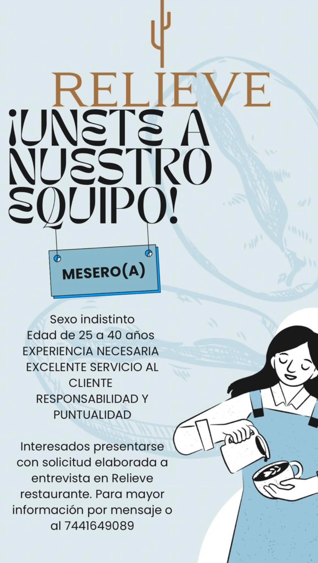 Mesera