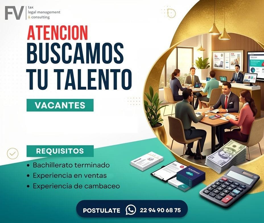 Ventas