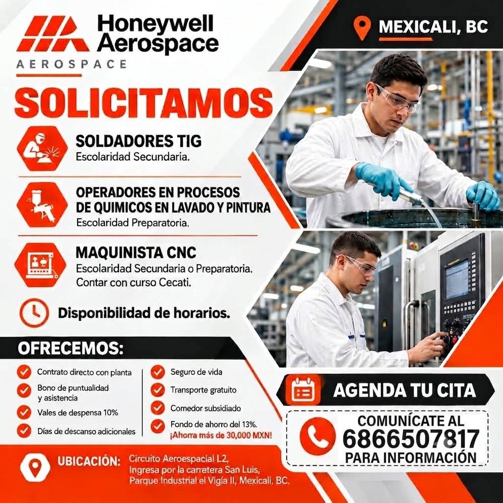 Soldador TIG