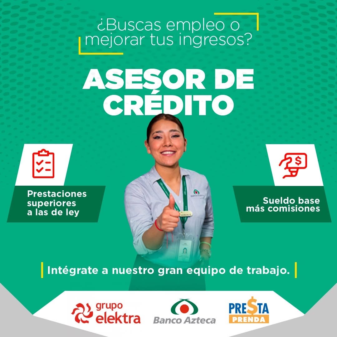 Asesor Financiero