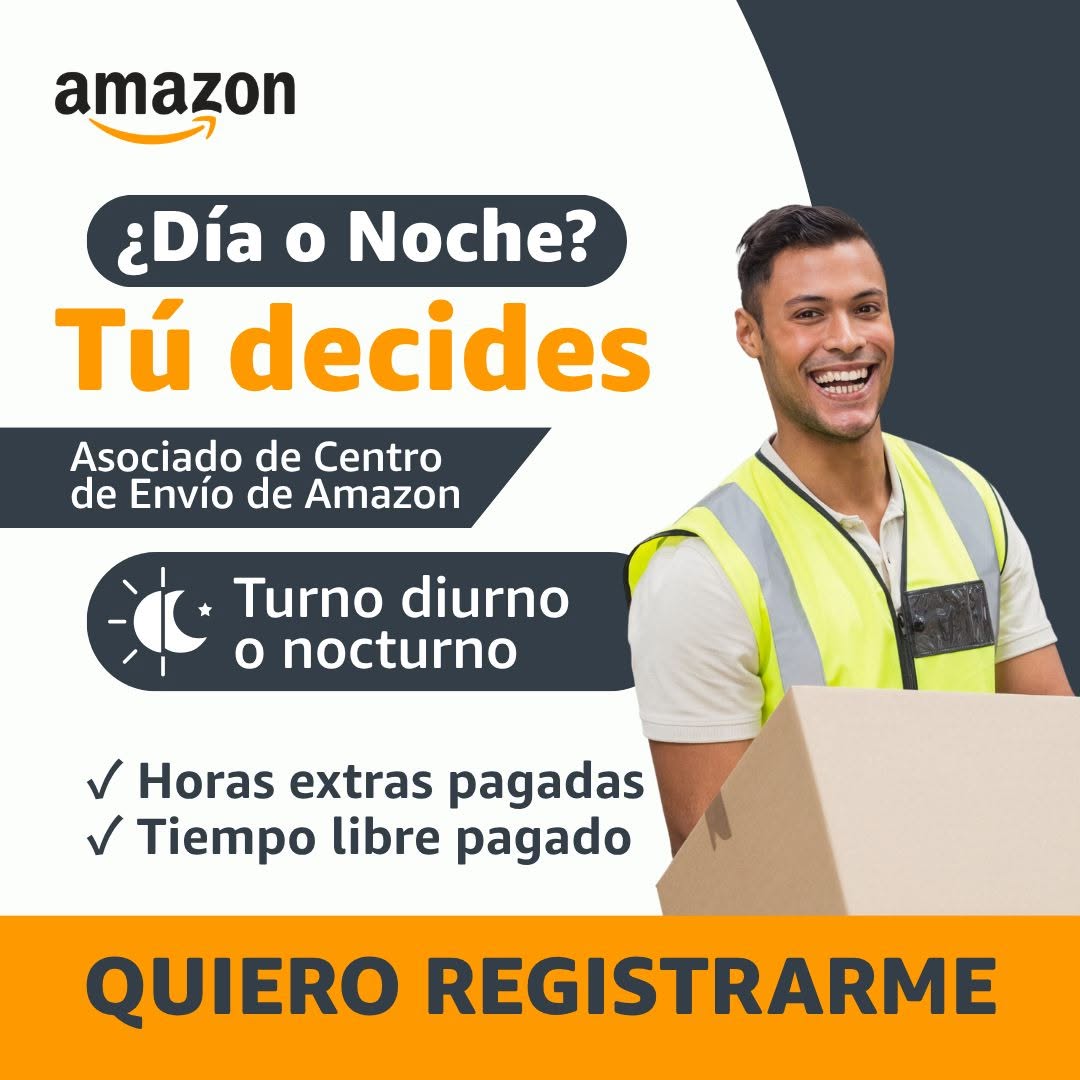 Asociado de Almacén